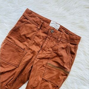 🏔️ REI Trailsmith Jogger Pants Women’s